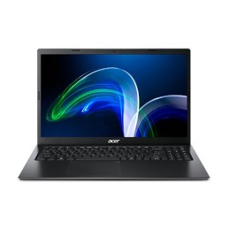 Acer Extensa 15 EX215-54-31AB i3-1115G4 Notebook 39.6 cm (15.6") Full HD Intel® Core™ i3 4 GB DDR4-SDRAM 256 GB SSD Wi-Fi 5