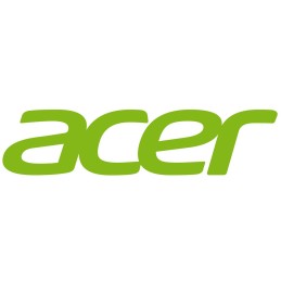 Acer SV.WPAAP.A02 extensión de la garantía