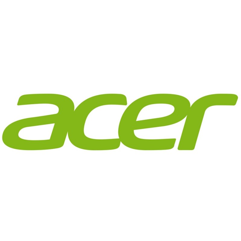Acer SV.WPAAP.A02 Garantieverlängerung