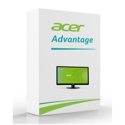 Acer SV.WLDAP.A07 warranty support extension
