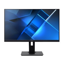 Acer B7 B247Y D computer monitor 23.8" 1920 x 1080 pixels 4K Ultra HD Black