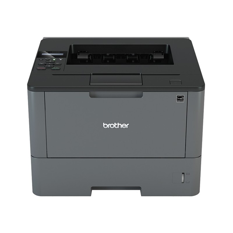 Brother HL-L5000D imprimante laser 1200 x 1200 DPI A4