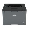 Brother HL-L5000D imprimante laser 1200 x 1200 DPI A4