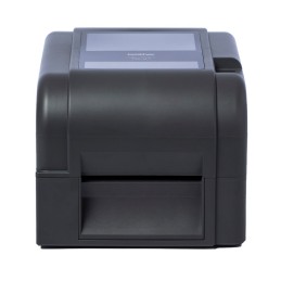 Brother TD-4420TN label printer Direct thermal   Thermal transfer 203 x 203 DPI 152 mm sec Wired Ethernet LAN
