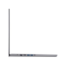 Acer Aspire 5 A517-53-54YQ Computer portatile 43,9 cm (17.3") Intel® Core™ i5 i5-1235U 16 GB DDR4-SDRAM 512 GB SSD Wi-Fi 6