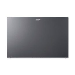 Acer Aspire 5 A515-57-72N0 Computer portatile 39,6 cm (15.6") Full HD Intel® Core™ i7 i7-1255U 16 GB DDR4-SDRAM 512 GB SSD