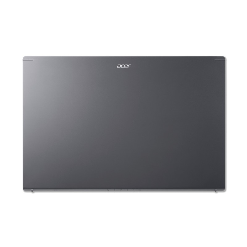 Acer Aspire 5 A515-57-72N0 Computer portatile 39,6 cm (15.6") Full HD Intel® Core™ i7 i7-1255U 16 GB DDR4-SDRAM 512 GB SSD