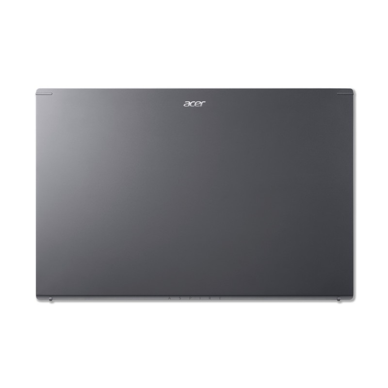 Acer Aspire 5 A515-57-72N0 Laptop 15.6" Full HD Intel® Core™ i7 i7-1255U 16 GB DDR4-SDRAM 512 GB SSD Wi-Fi 6 (802.11ax) Windows