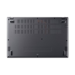 Acer Aspire 5 A515-57-763M Computer portatile 39,6 cm (15.6") Full HD Intel® Core™ i7 i7-1255U 8 GB DDR4-SDRAM 1 TB SSD Wi-Fi 6