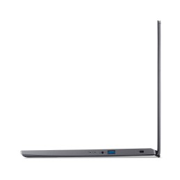 Acer Aspire 5 A515-57-594B Laptop 39,6 cm (15.6") Full HD Intel® Core™ i5 i5-1235U 8 GB DDR4-SDRAM 512 GB SSD Wi-Fi 6