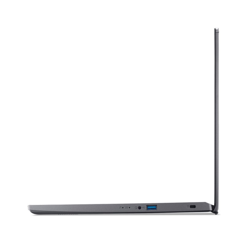 Acer Aspire 5 A515-57-594B Laptop 15.6" Full HD Intel® Core™ i5 i5-1235U 8 GB DDR4-SDRAM 512 GB SSD Wi-Fi 6 (802.11ax) Windows