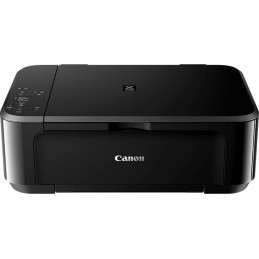 Canon PIXMA MG3650S Inkjet A4 4800 x 1200 DPI Wi-Fi