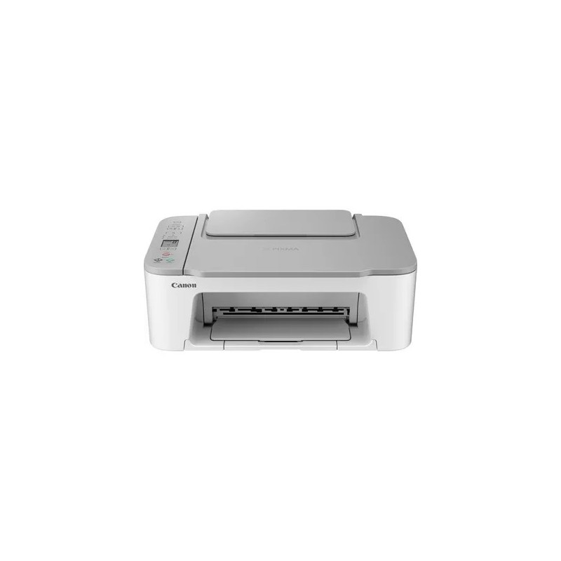 Canon PIXMA TS3451 Jet d'encre A4 4800 x 1200 DPI 7,7 ppm Wifi