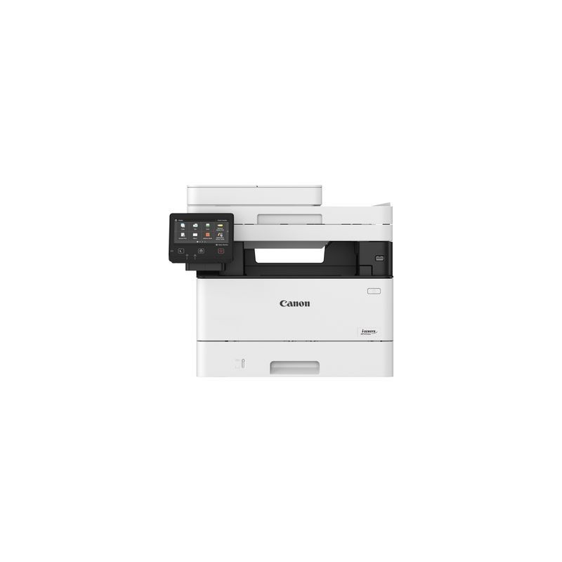 Canon i-SENSYS MF453DW Laser A4 1200 x 1200 DPI 38 ppm Wifi