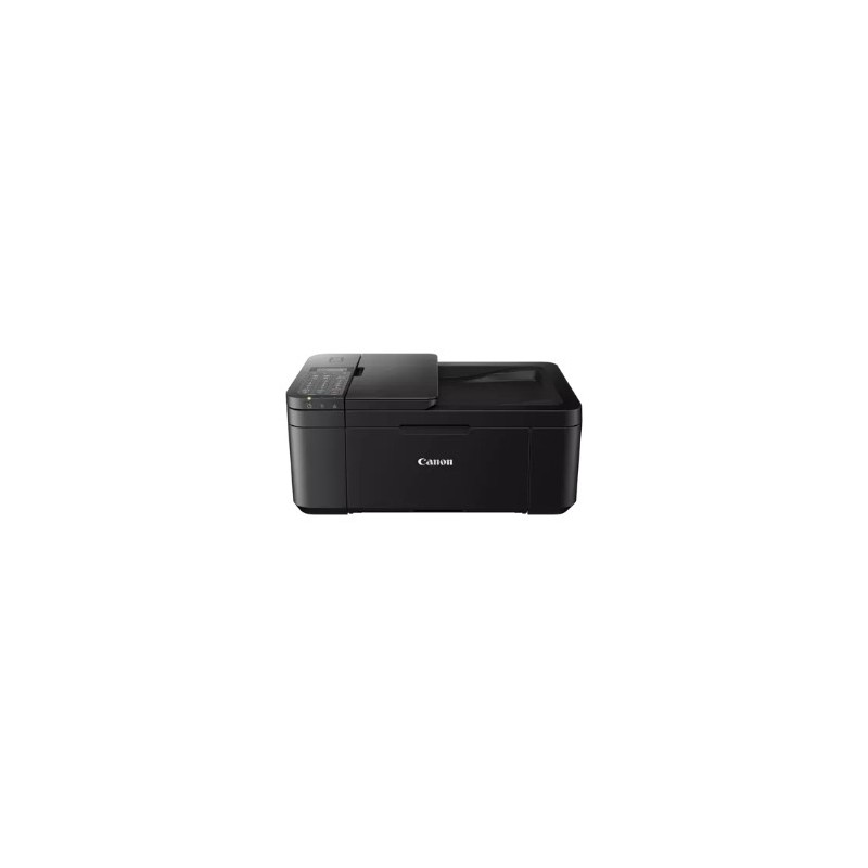 Canon PIXMA TR4650 Jet d'encre A4 4800 x 1200 DPI Wifi