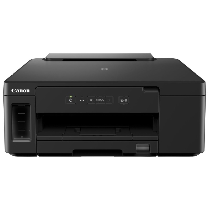 Canon PIXMA GM2050 imprimante jets d'encres 600 x 1200 DPI A4 Wifi