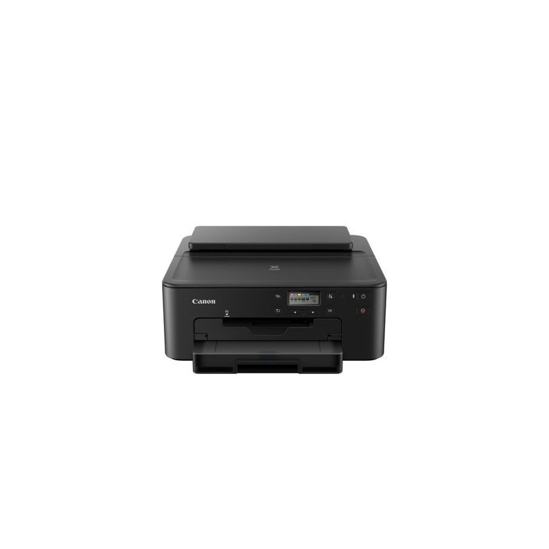 Canon PIXMA TS705a impresora de inyección de tinta Color 4800 x 1200 DPI A4 Wifi