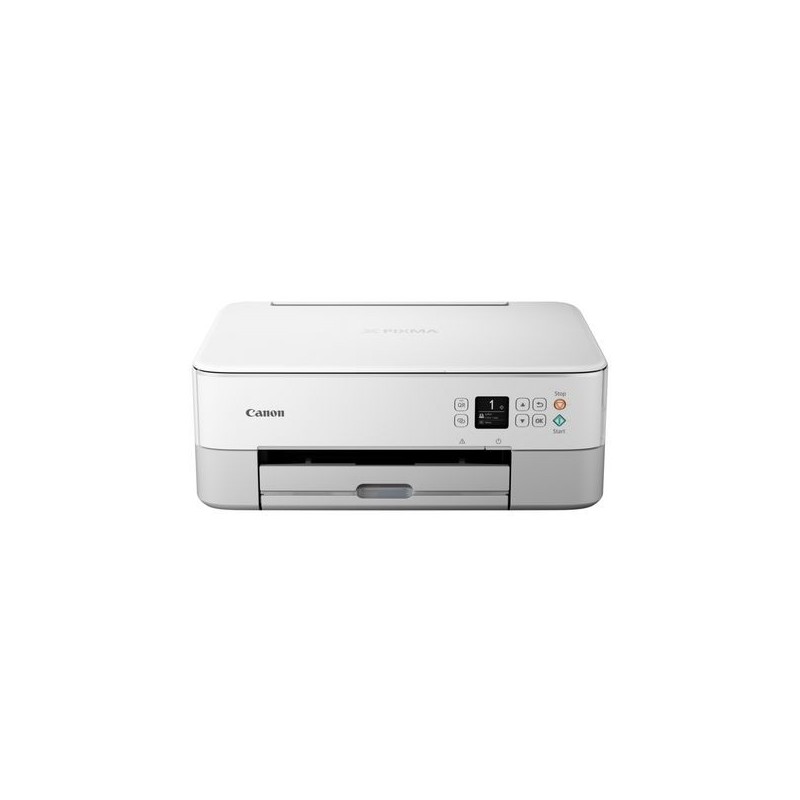 Canon PIXMA TS5351a Inkjet A4 4800 x 1200 DPI Wi-Fi