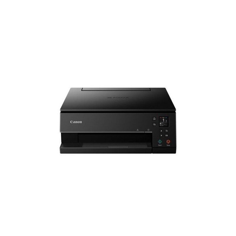 Canon PIXMA TS6350a Tintenstrahl A4 4800 x 1200 DPI WLAN