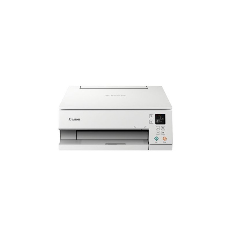 Canon PIXMA TS6351a Inkjet A4 4800 x 1200 DPI Wi-Fi