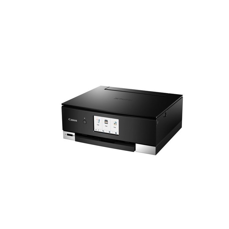 Canon PIXMA TS8350a Jet d'encre A4 4800 x 1200 DPI Wifi