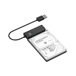 Conceptronic ABBY USB-3.0-zu-SATA-Adapter