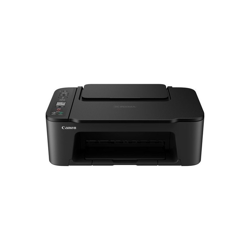 Canon PIXMA TS3450 Ad inchiostro A4 4800 x 1200 DPI Wi-Fi