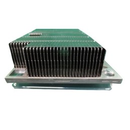 DELL 412-AAMS computer cooling system part accessory