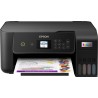 Epson EcoTank ET-2820 Inkjet A4 5760 x 1440 DPI 33 ppm Wi-Fi