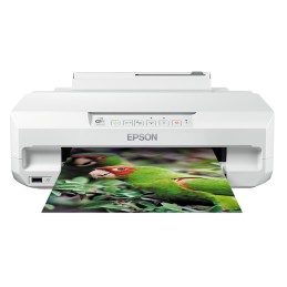 Epson Expression Premium XP-55 photo printer Inkjet 5760 x 1400 DPI A4 (210 x 297 mm) Wi-Fi