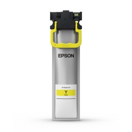 Epson C13T945440 ink cartridge 1 pc(s) Original High (XL) Yield Yellow