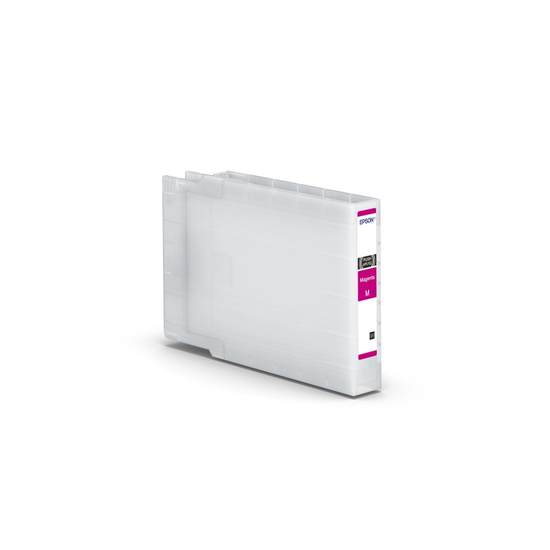 Epson WF-C81xx   WF-C86xx Ink Cartridge XL Magenta