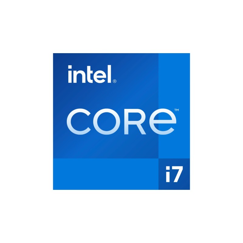 Intel Core ® ™ i7-12700K Processor (25M Cache, up to 5.00 GHz)