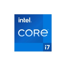 Intel Core ® ™ i7-12700KF Processor (25M Cache, up to 5.00 GHz)