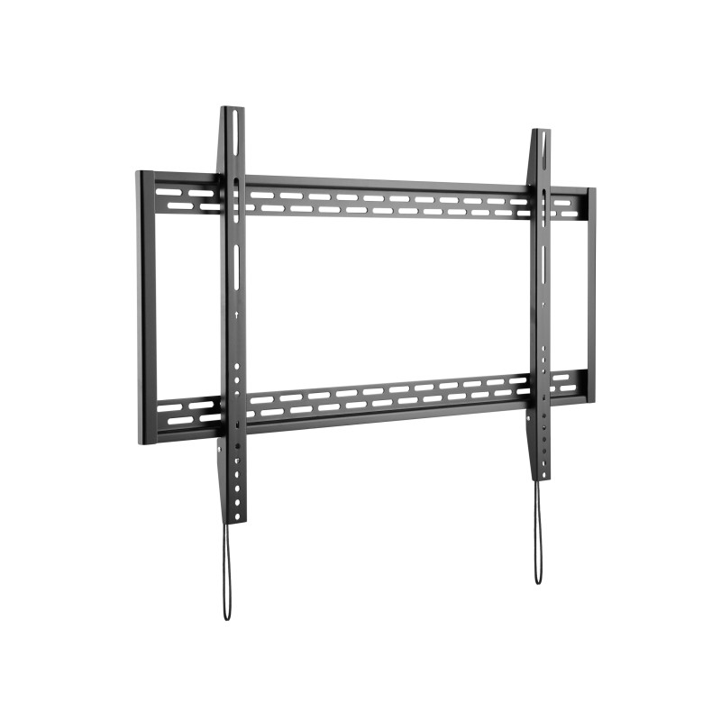 Equip 650323 soporte para TV 2,54 m (100") Negro