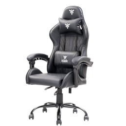 itek RHOMBUS PF10 Universal gaming chair Padded seat
