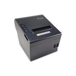 Equip 351004 POS printer 203 x 203 DPI Wired & Wireless Thermal
