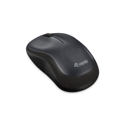 Equip 245111 mouse Ambidextrous RF Wireless Optical