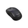 Equip 245111 mouse Ambidextrous RF Wireless Optical