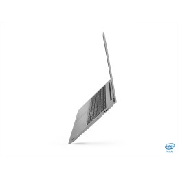 Lenovo IdeaPad 3 Computer portatile 39,6 cm (15.6") Full HD Intel® Core™ i5 i5-10210U 8 GB DDR4-SDRAM 256 GB SSD NVIDIA®
