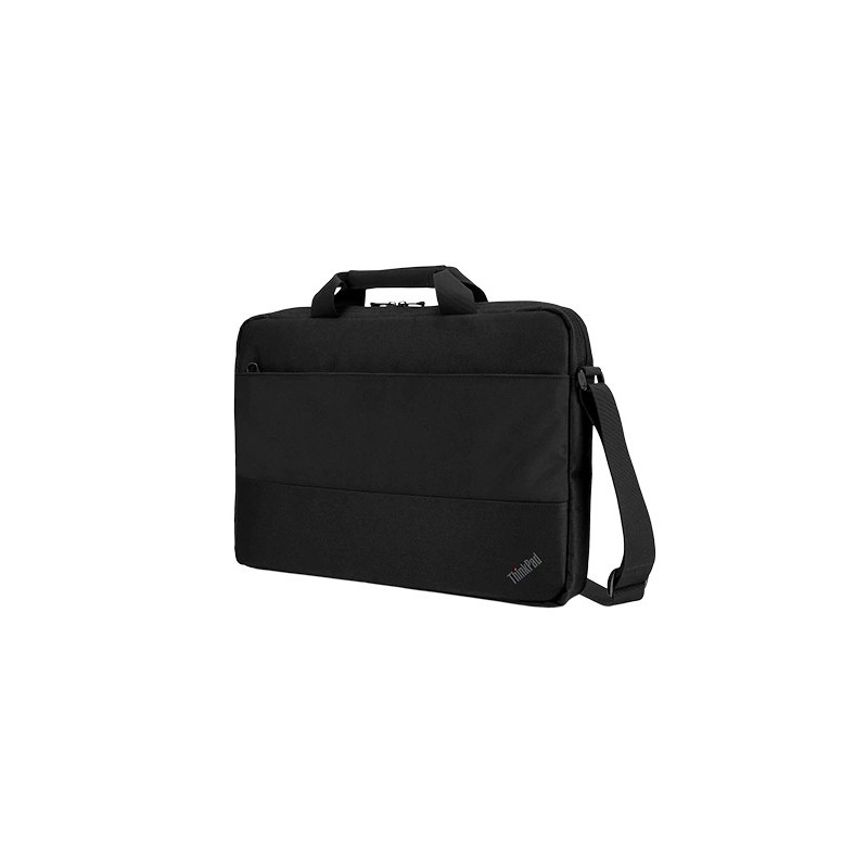 Lenovo 4X40Y95214 laptop case 15.6" Toploader bag Black