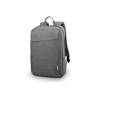 Lenovo B210 15.6" Backpack Gray