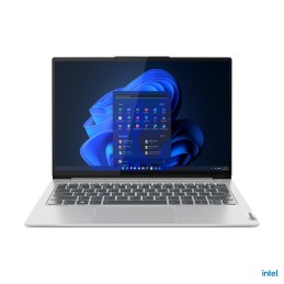 Lenovo ThinkBook 13s G4 IAP Laptop 13.3" WUXGA Intel® Core™ i7 i7-1260P 16 GB LPDDR5-SDRAM 512 GB SSD Wi-Fi 6 (802.11ax)
