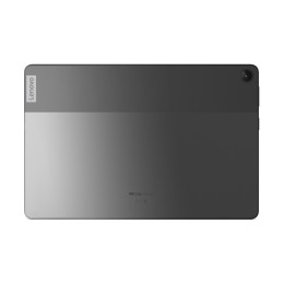 Lenovo Tab M10 4G LTE 64 GB 10.1" 4 GB Wi-Fi 5 (802.11ac) Android 11 Gray