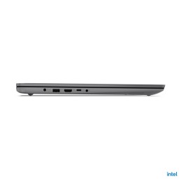 Lenovo V 17 G3 IAP Laptop 17.3" Full HD Intel® Core™ i7 i7-1255U 16 GB DDR4-SDRAM 512 GB SSD Wi-Fi 6 (802.11ax) Windows 11 Pro