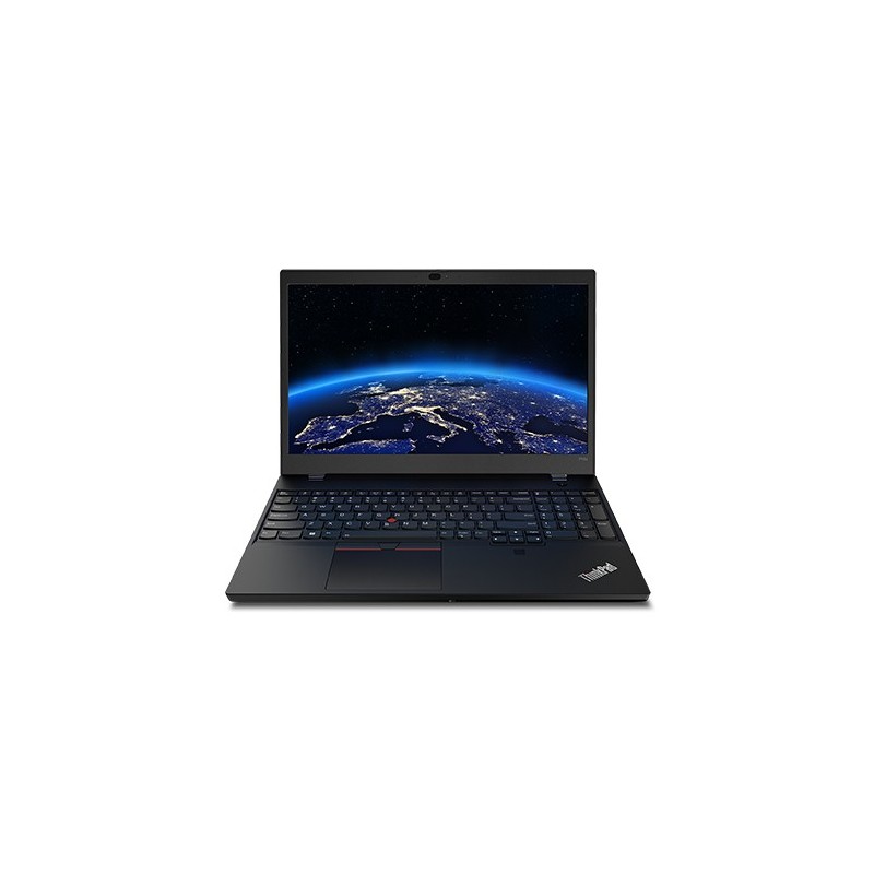 Lenovo ThinkPad P15v Mobile workstation 15.6" Full HD AMD Ryzen™ 7 PRO 6850H 16 GB DDR5-SDRAM 512 GB SSD NVIDIA T600 Wi-Fi 6E