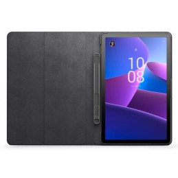 Lenovo ZG38C03903 Tablet-Schutzhülle 26,9 cm (10.6") Folio Schwarz