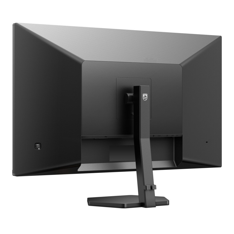 Philips 3000 series 32E1N3600LA 00 Monitor PC 80 cm (31.5") 2560 x 1440 Pixel Quad HD LCD Nero