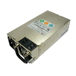 QNAP PSU f  2U, 8-Bay NAS unidad de fuente de alimentación 300 W
