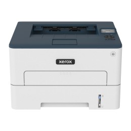 Xerox B230 A4 34 ppm Impresora inalámbrica a doble cara PCL5e 6 2 bandejas Total 251 hojas